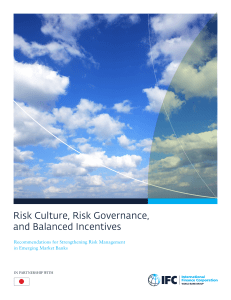 ifc-risk-culture-governance-incentives-report
