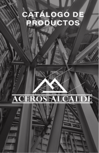 Catalogo-Digital-Aceros-Alcalde-correcion-rejilla-metalica1