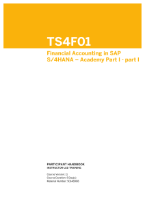 TS4F01 1 EN Col11 ILT FV Part A4