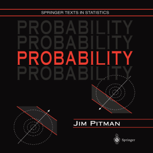 Book Probability 1 (1)