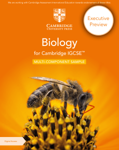Cambridge IGCSE Biology Executive Preview Digital (1)