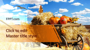 161039-harvest-template-16x9