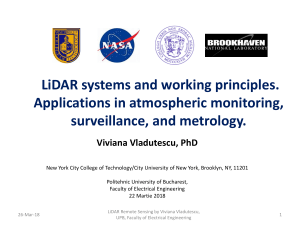 Lidar-module-prepared-for-UPB-Spring-2018