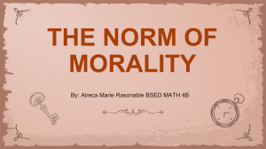 NormsOfMorality rasonableAM4b