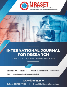 Assessment of the Competency-Based Training System Implementation in the Salesian Technical Vocational Institutes