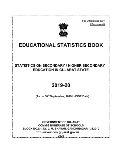 educationalstatisticsbook2019-20