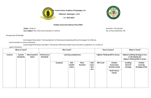 FIDP-Oral-Com