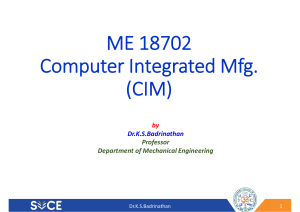 ME18702-CIM-Unit-1