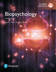 Biopsychology, Global Edition ( PDFDrive.com )