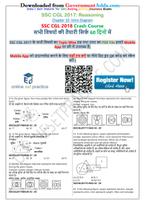 10.-Venn-Diagram-free-PDF-Downloaded-from-Governmentadda.com watermark