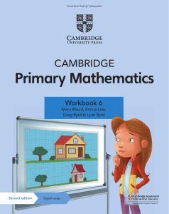 cambridge-primary-mathematics-6-workbook-2ed compress