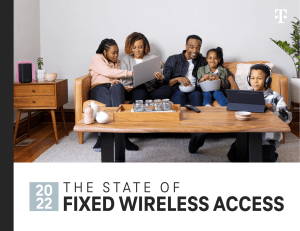 2945098 CCD State-of-Fixed-Wireless-Access Infographic-Report REVW v18 RGB-2