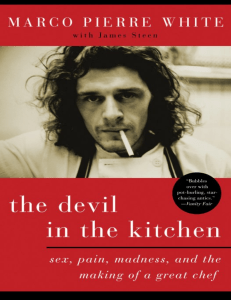 vdoc.pub the-devil-in-the-kitchen-sex-pain-madness-and-the-making-of-a-great-chef