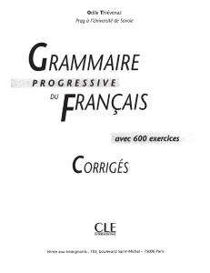 grammaire-progressive-du-francais-intermediaire-corriges
