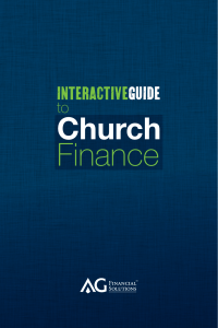 AGFS-Church-Finance-Guide