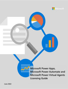 Power Platform Licensing Guide - June 2022 (1)