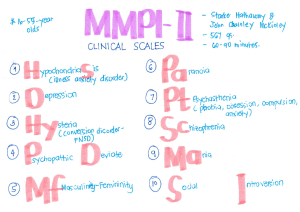 Flashcards ni Dorothea Dax