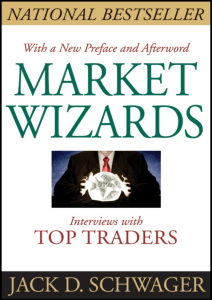 Market-Wizards
