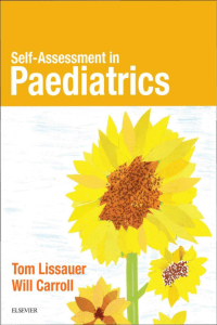 Self-Assessment in Paediatrics
