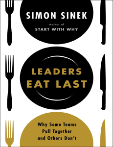 Leaders-Eat-Last-Simon-Sinek