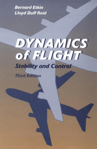 vdocument.in dynamics-of-flight-stability-and-controlpdf
