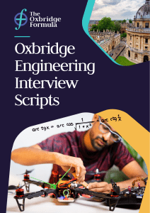 Oxbridge-Engineering-Interview-Scripts (1)