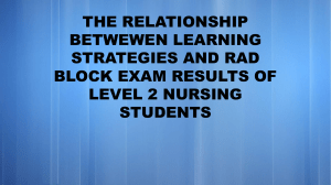 The-relationship-between-learning-strategies-and-RAD-Block-exam-results (1)
