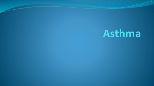 Lecture-Asthma-1-1
