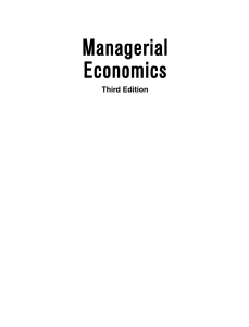 pdfcoffee.com managerial-economics-by-geetika-piyali-ghosh-purba-roy-chowdhury-pdf-free