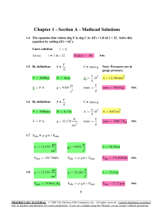 pdfcoffee.com solution-manual-for-introduction-to-chemical-engineering-thermodynamics-7th-edition-by-smith-4-pdf-free