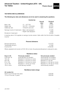 atx-uk-tax tables - 23-M24