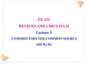 Chapter 3 CE-CS with RE-RS(1-8-23)