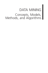 505 02 00 Kantardzic-Data-Mining -Concepts-Models-Methods-and-Algorithms-Second-Edition