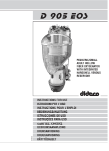 d 905 eos