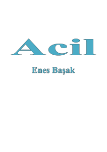 acil1