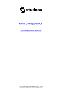 global-demography-pdf