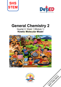 gen chem2 module 1 (Q2)