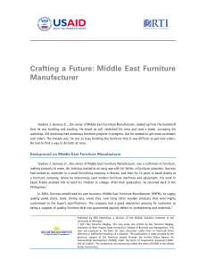 crafting-a-future-middle-east-furniture-manufacturer-preview copy
