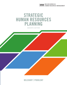 samplestrategic-human-resources-planning-7th-7e compress