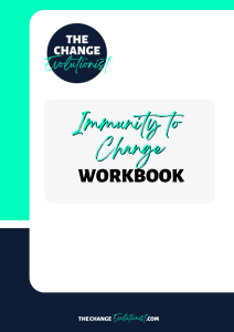 ITC Workbook