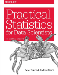 Practical Statistics for Data Scientist by Peter Bruce, Andrew Bruce (z-lib.org)