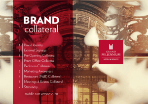 GRAND MILLENNIUM Brand Collateral (2) 2