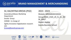 BBA4 Brand management complete version (1)