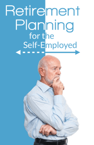 Retirement-Planning-for-the-Self-Employed