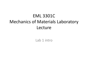 FA23 Lecture Impact 1