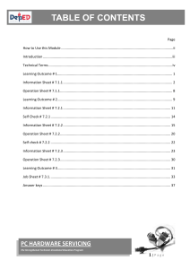 Maintaining-of-Computer-Systems-and-Networks