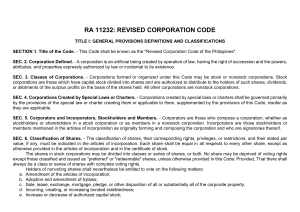 Revised-Corporation-Code-docx