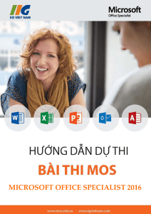 Huong-dan-du-thi-MOS-2016-update-05.08.2020 compressed