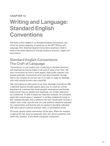 official-sat-study-guide-writing-language-standard-english-conventions