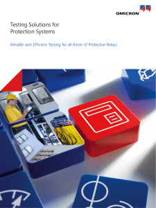 Protection-Testing-Brochure-ENU (3)